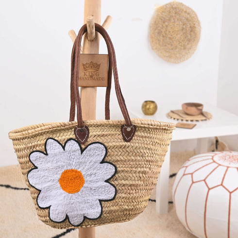 Handmade Personalized Gift Bags